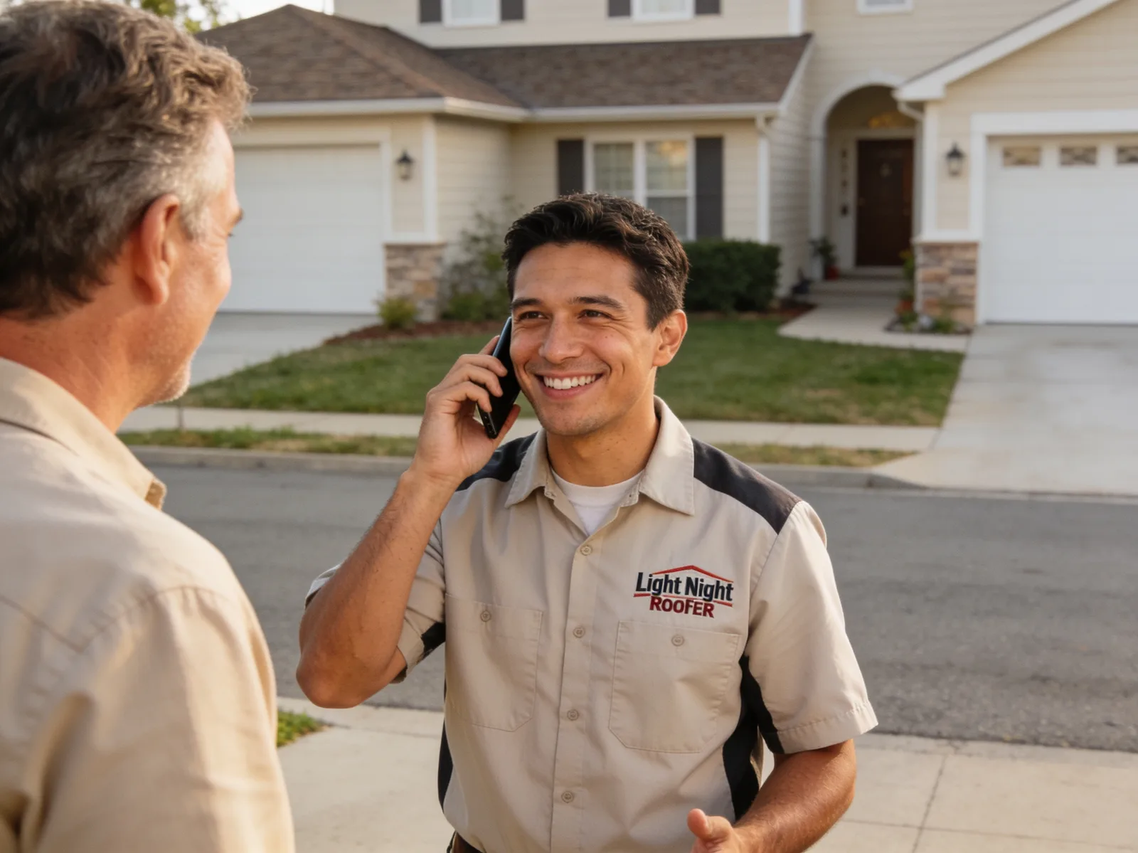 Emergency Roof Repair Ionia, MI FAQs